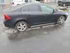 2012 VOLVO S60