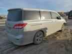2015 NISSAN Quest