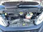 2023 RAM ProMaster 2500