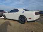 2015 DODGE Challenger