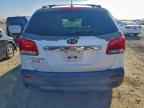 2013 KIA SORENTO