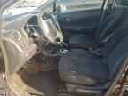 2015 NISSAN Versa Note
