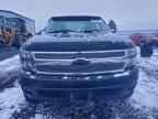 2008 CHEVROLET Silverado