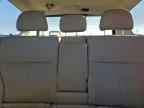 2010 SUBARU FORESTER