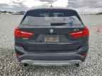 2016 BMW X1