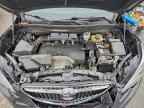 2020 BUICK Envision