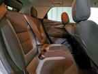 2024 CHEVROLET Trailblazer