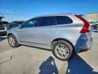 2015 VOLVO XC60