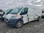 2019 RAM Promaster