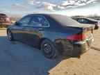 2004 ACURA TSX