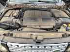 2012 LAND ROVER LR4