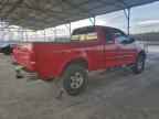 1999 FORD F-150