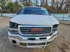 2005 GMC Sierra