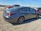 2020 LEXUS ES 350