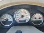 2005 FORD F-150