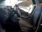 2014 CHEVROLET SONIC