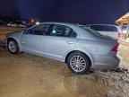 2007 MERCURY Milan