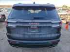 2025 GMC ACADIA