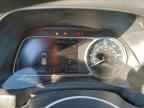 2022 NISSAN LEAF