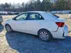 2012 KIA FORTE