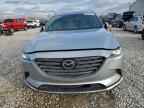 2017 MAZDA CX-9