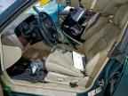 2000 SUBARU Legacy