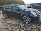 2011 CADILLAC SRX