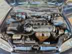 1995 HONDA CIVIC