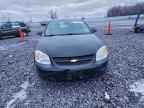2007 CHEVROLET COBALT