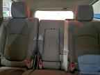 2014 CHEVROLET TRAVERSE