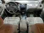 2002 HONDA ACCORD
