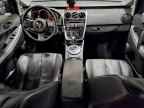 2007 MAZDA CX-7