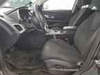 2017 GMC Terrain