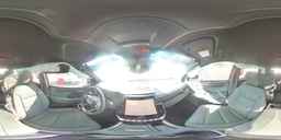 2025 GMC ACADIA