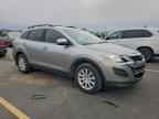 2010 MAZDA CX-9
