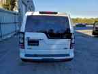 2016 LAND ROVER LR4