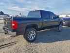 2012 CHEVROLET Silverado