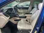 2022 BUICK Envision