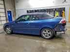 2006 SAAB 9-3