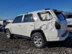 2020 TOYOTA 4Runner