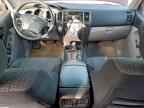 2007 TOYOTA 4Runner