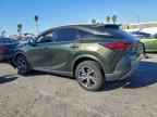 2024 LEXUS RX 350
