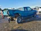 1994 FORD RANGER
