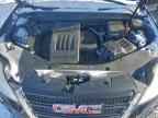 2014 GMC Terrain