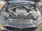 2025 BMW X6