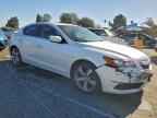 2014 ACURA ILX