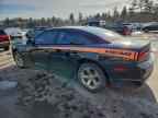 2014 DODGE CHARGER