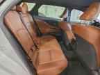 2025 TOYOTA Crown