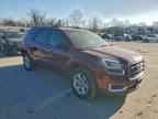 2015 GMC ACADIA