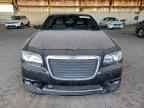 2012 CHRYSLER 300